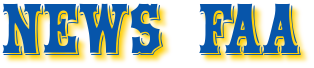 newsfaa
