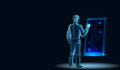 The Future of Citizen Development
