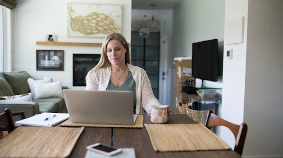 How to Avoid Common Problems During a Job Search